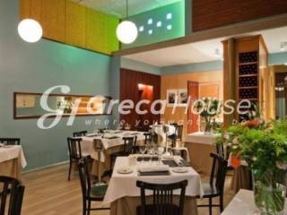 Poleitai epiplomeno xenodocheio sto Metaxoyrgeio