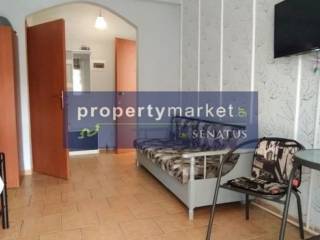 Σαλοκουζίνα