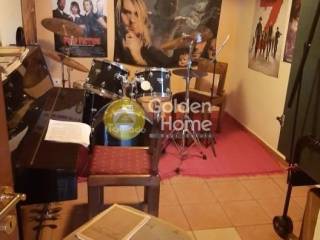 Βοηθητικός Χώρος