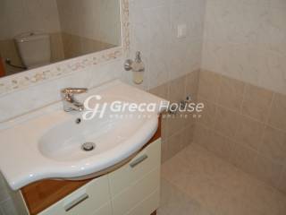 Seaside Hotel for sale in Stylida