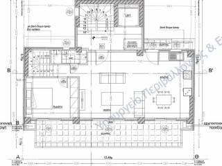 Forumland Real Estate, κάτοψη 7ου