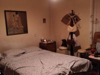 Υπνοδωμάτιο Α