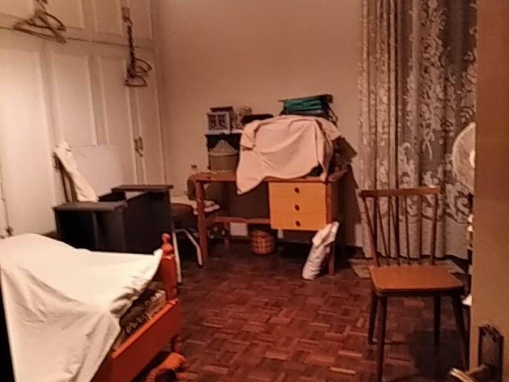 Υπνοδωματιο Β