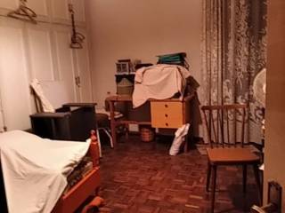 Υπνοδωματιο Β