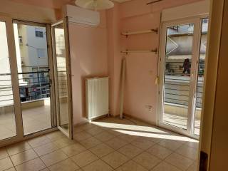 Ο χωρος του καθιστικου