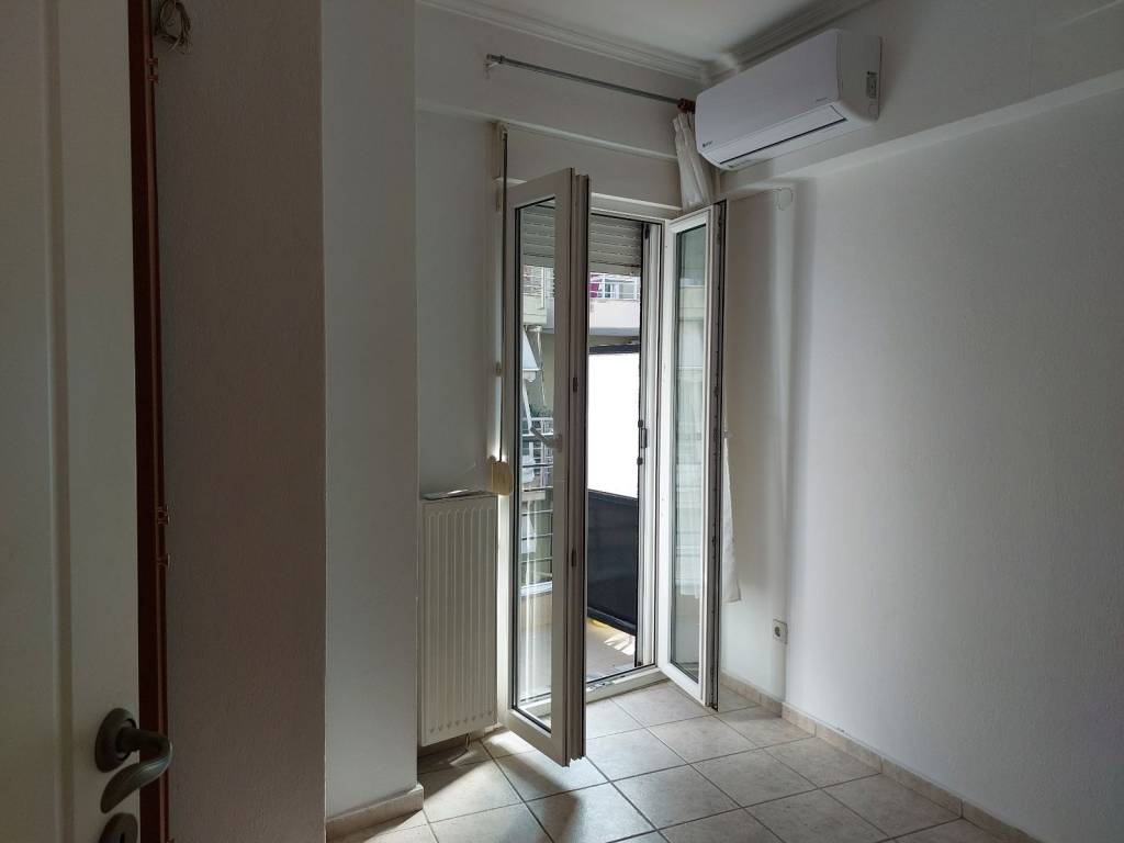 Το υπνοδωματιο