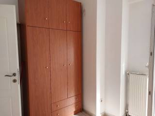 E ntoylapa toy ypnodomatioy