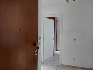 E eisodos toy diamerismatos