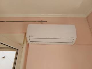 To klimatistiko sto kathistiko