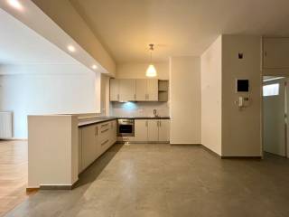 mouseio_residential_apartment_for_rent