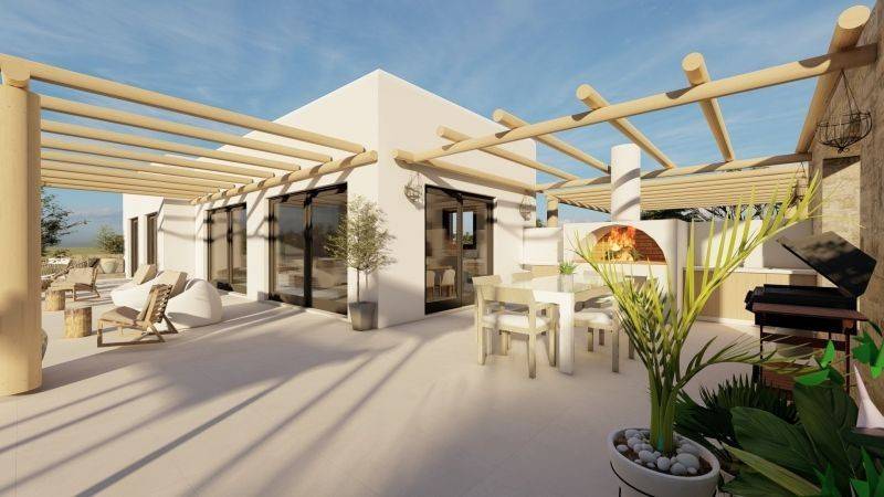 Ύπαρξη ανθρώπου