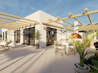 Ύπαρξη ανθρώπου