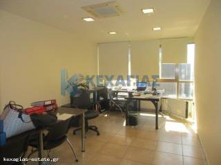 ΕΣΩΤΕΡΙΚΗ ΛΗΨΗ