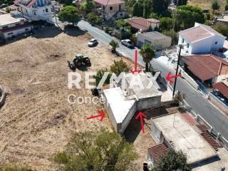 Ύπαρξη ανθρώπου