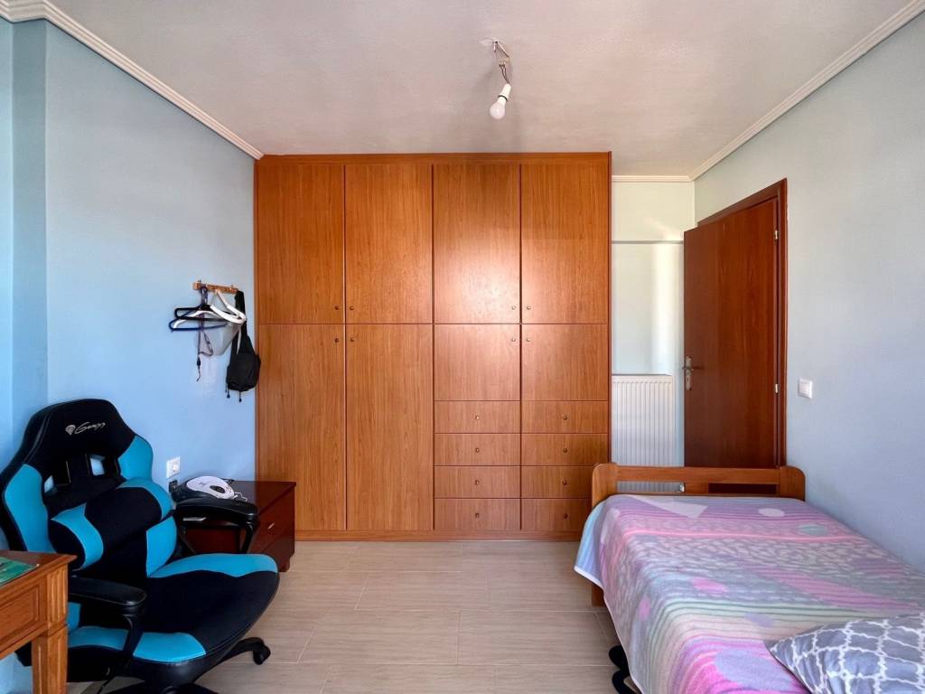 kato_kaisariani_residential_apartment_for_sale