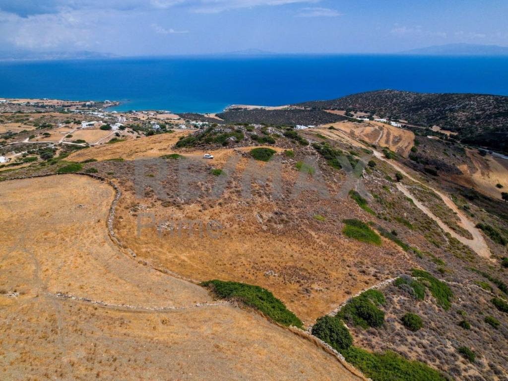 Εξωτερικοι χώροι