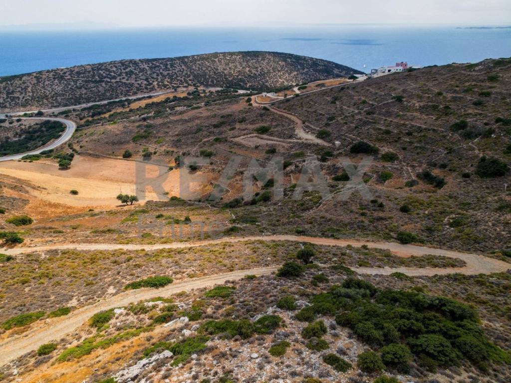 Εξωτερικοι χώροι