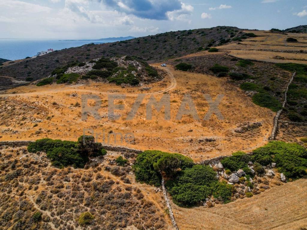 Εξωτερικοι χώροι