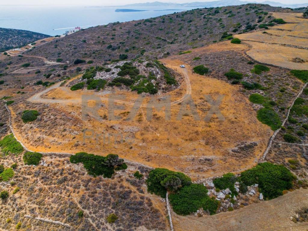 Εξωτερικοι χώροι