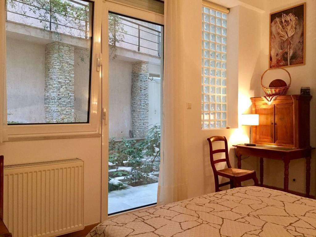 neapoli_exarcheion_residential_apartment_for_rent