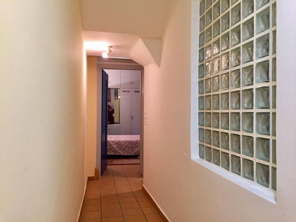 neapoli_exarcheion_residential_apartment_for_rent