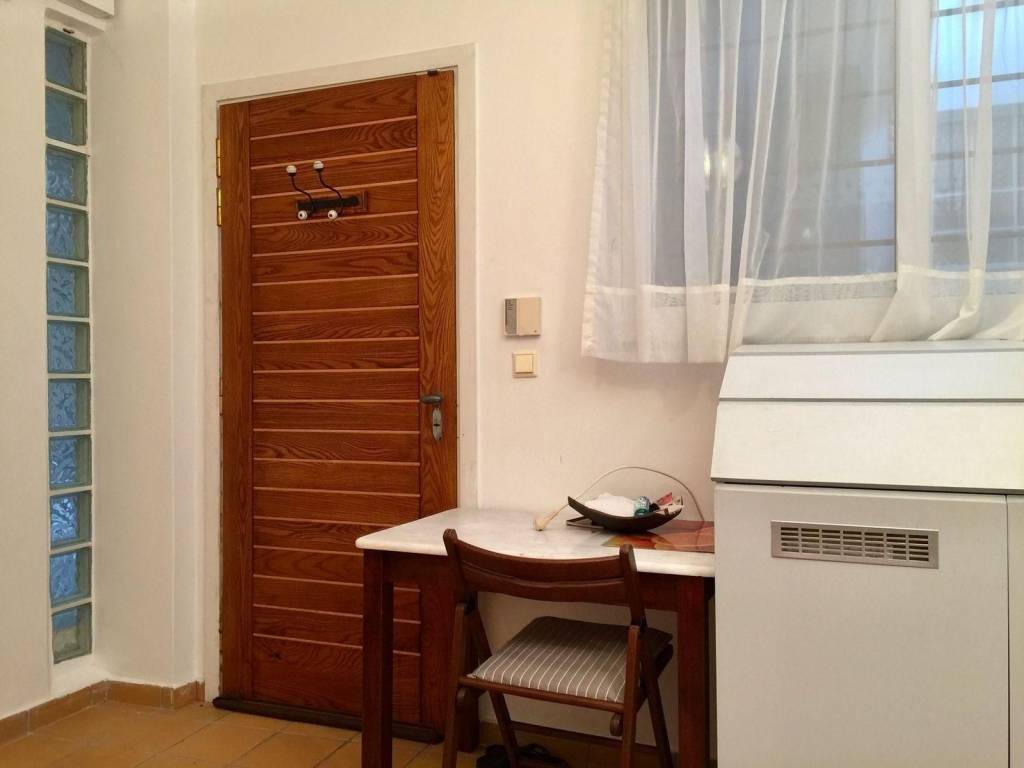 neapoli_exarcheion_residential_apartment_for_rent