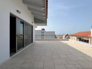 aigli_residential_apartment_for_rent