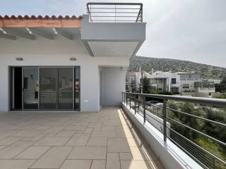 aigli_residential_apartment_for_rent