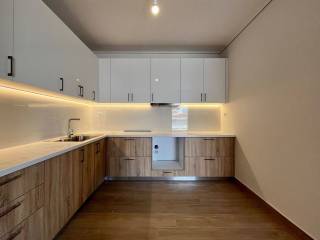 aigli_residential_apartment_for_rent