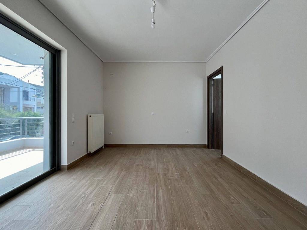 aigli_residential_apartment_for_rent