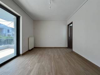 aigli_residential_apartment_for_rent