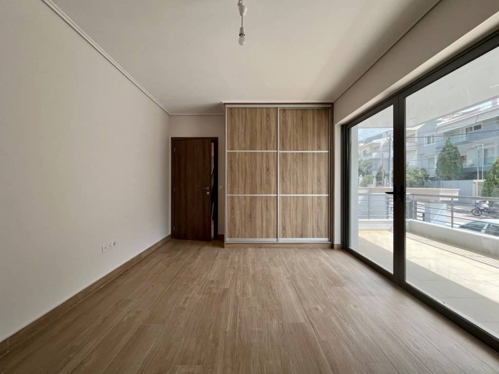 aigli_residential_apartment_for_rent