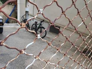 Εξωτερική άποψη