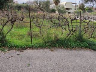 Εξωτερική άποψη