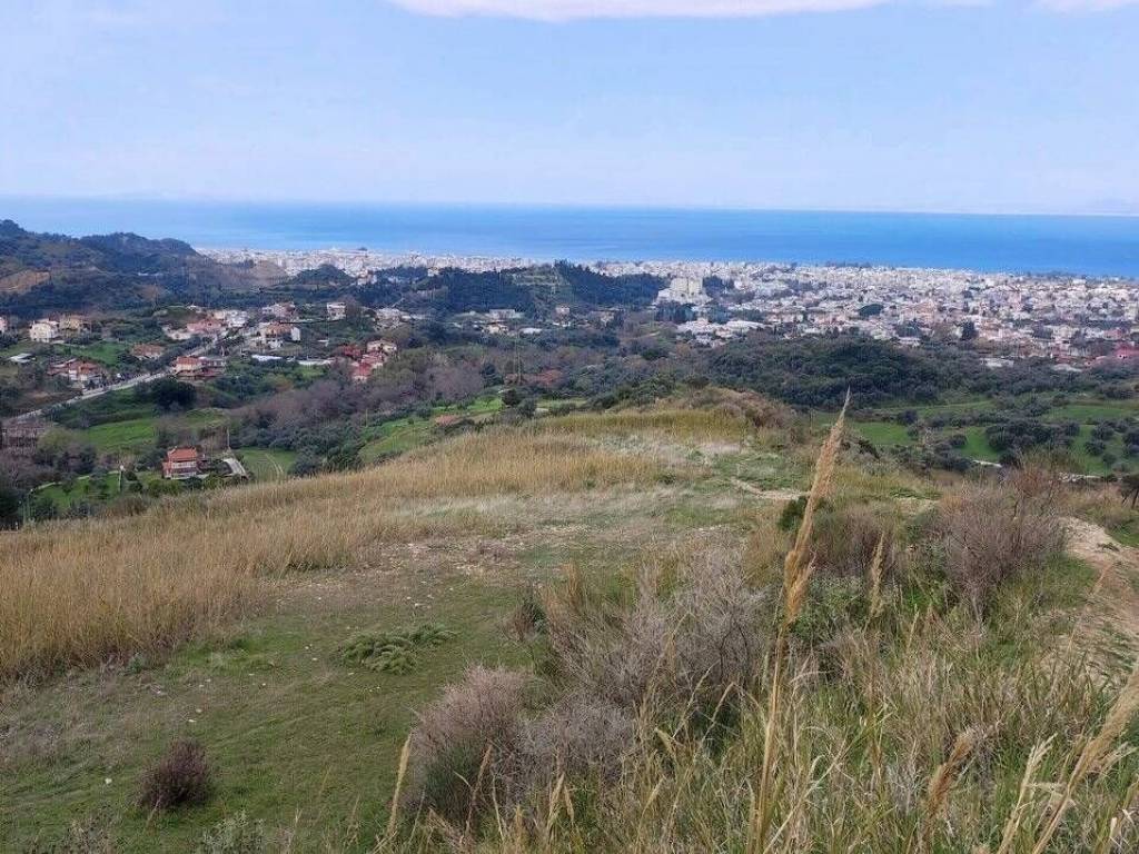 Εξωτερική άποψη