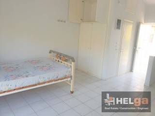 Αποψη χώρου