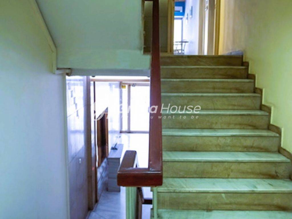 Furnished office 400 sq.m. for sale Athens