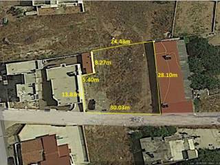 ΣΚΑΡΙΦΗΜΑ ΜΕ ΑΚΡΙΒΕΙΣ ΔΙΑΣΤΑΣΕΙΣ