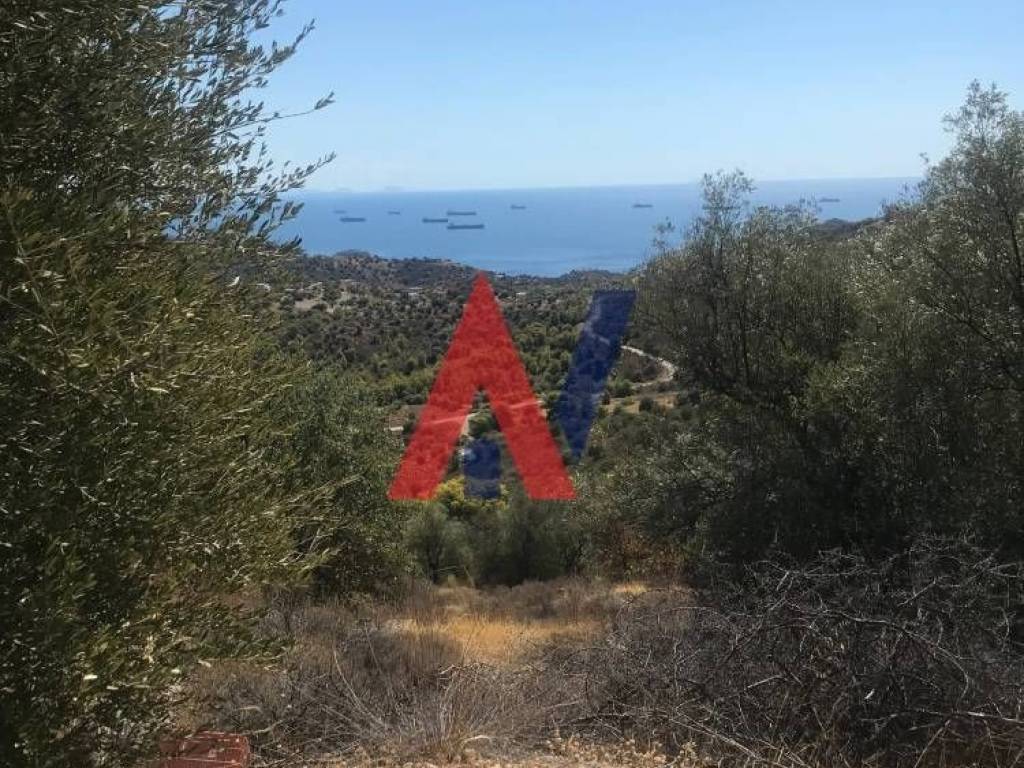 Είσοδος οικοδομής