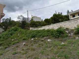 ΑΠΟΨΗ ΟΙΚΟΠΕΔΟΥ