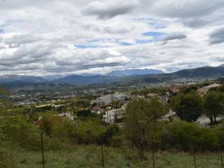 ΑΠΟΨΗ ΟΙΚΟΠΕΔΟΥ