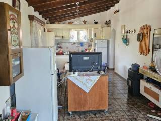 Detached house 51 m. for sale in Epidauros