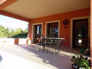 Corfu Property For Sale