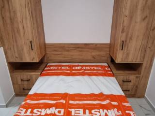 ΥΠΝΟΔΩΜΑΤΙΟ