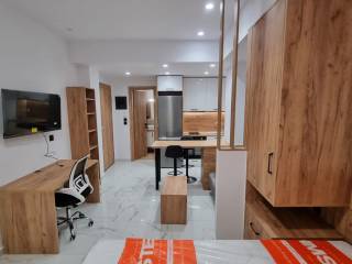 ΥΠΝΟΔΩΜΑΤΙΟ