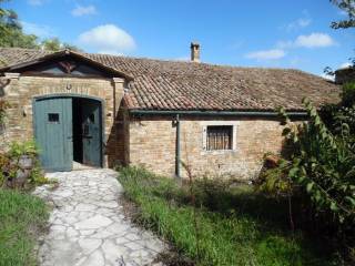 OLIVE PRESS FOR SALE