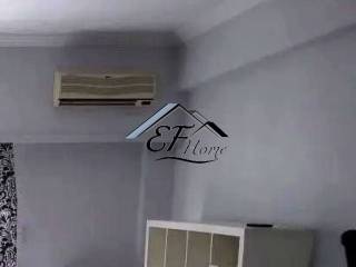 a/c