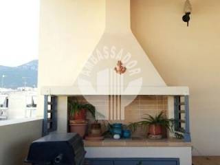 Ύπαρξη ανθρώπου