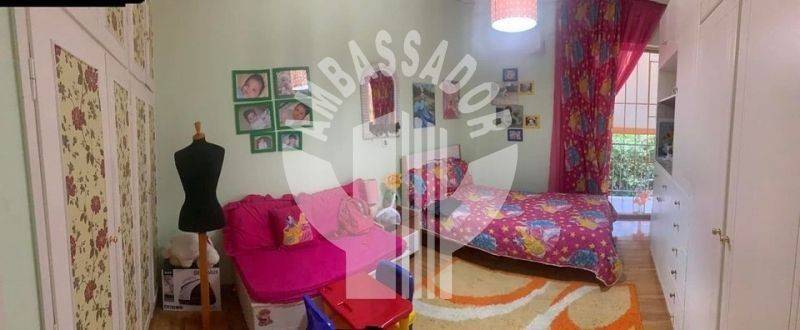 Ύπαρξη ανθρώπου