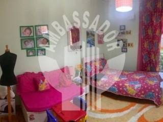 Ύπαρξη ανθρώπου